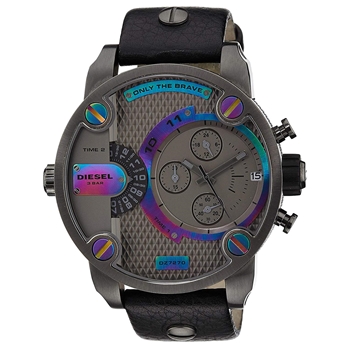 ساعت مچی دیزل DZ7270